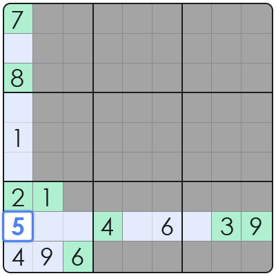 sudoku medium online